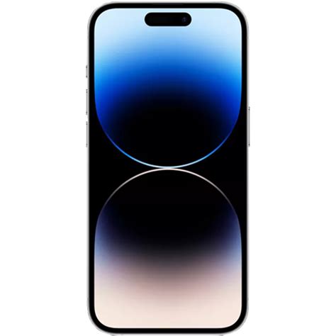🥇 iPhone XR Displays | 100% Original Display | Günstig kaufen