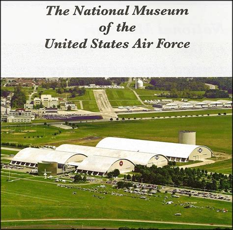 Pin by Bubbatbass on THE NATIONAL MUSEUM OF THE US AIR FORCE , DAYTON ...