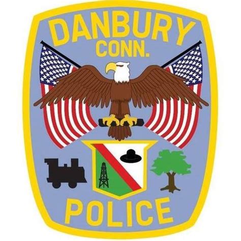 Danbury Police Join Connecticut State Police For Occupant Safety Check