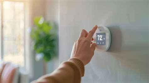 Do Smart Thermostats Save Money