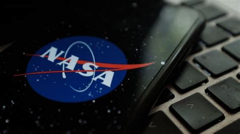 La Nasa Planea Instalar G En La Luna Qu Tan Cerca Est N Los