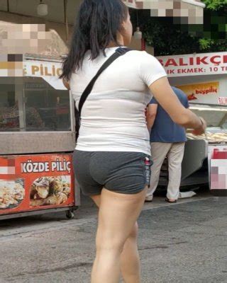 Turkish Candid Teens Pantyline Porn Pictures Xxx Photos Sex Images Pictoa