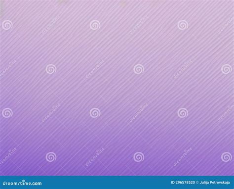 Pink Lilac Purple Abstract Background with Gradient and Lines Stock ...