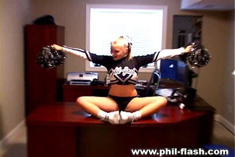 Tiffany Playlist HD Porn Videos SpankBang