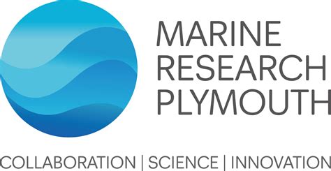 Marine Research Plymouth Marineresplym Twitter