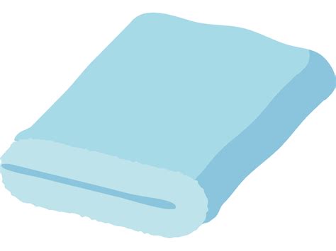 Towel Clipart - Clipart.World