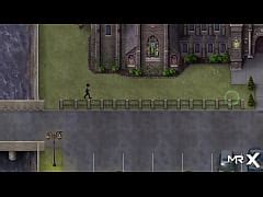 Lust Epidemic Anal Sex In A Nun Costume Xxx Mobile Porno Videos Movies Iporntv Net