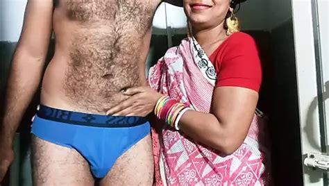 Sasur Ne Bahu Ki Chut Mein Pani Nikal Di Porn B Xhamster