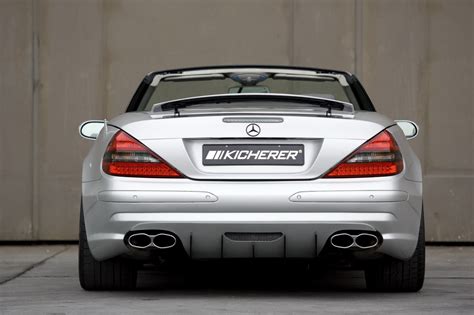 Wallpaper Mercedes Benz Coupe Convertible Performance Car Sedan