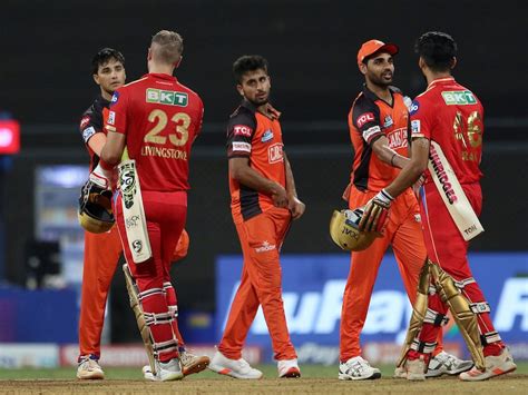 Ipl 2022 Final Points Table Latest Orange Cap Purple Cap Lists After