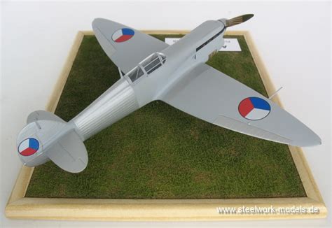 Avia B.35.2