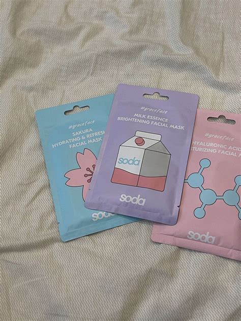 skincare