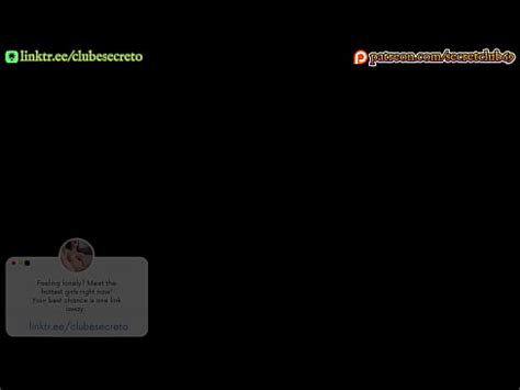 FF Cartoon Porn Colection Vol 04 XNXX