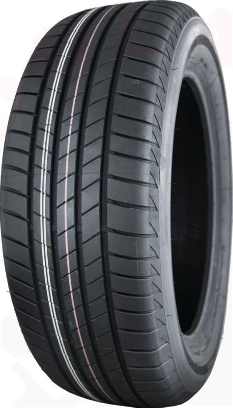 Opony Letnie Bridgestone Turanza T R Y Xl Fr Opinie I