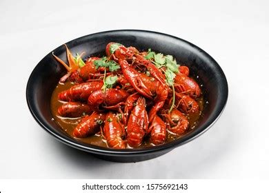 2,884 Lobster chinese Stock Photos, Images & Photography | Shutterstock