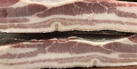 Premium Pork Belly 上等波蘭猪腩肉 — Suns Market