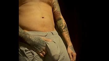 Jonny Deep Página de Modelo XVIDEOS