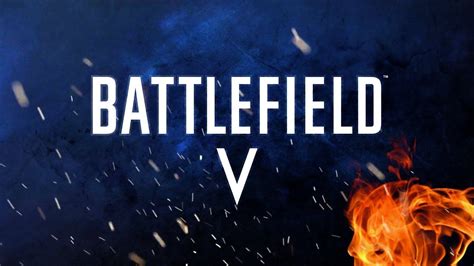 Battlefield V Con Battle Royale Gamer Pride