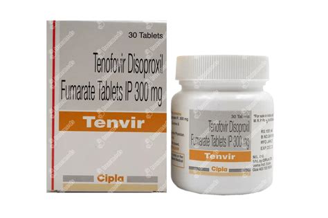 Tenvir Mg Tablet Uses Side Effects Dosage Price Truemeds