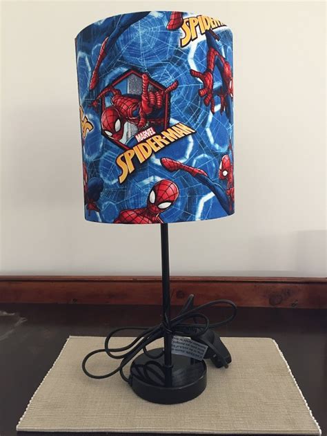 12 Amazing Spider Man Decoration Ideas Bright Stuffs