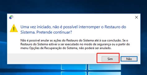 Resolvido Pc Reiniciando Sozinho No Windows