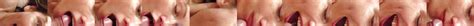 Nose Cumshot Compilation Part 2 Free Porn Df XHamster XHamster
