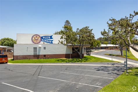 Alta Vista Elementary School Rankings And Reviews