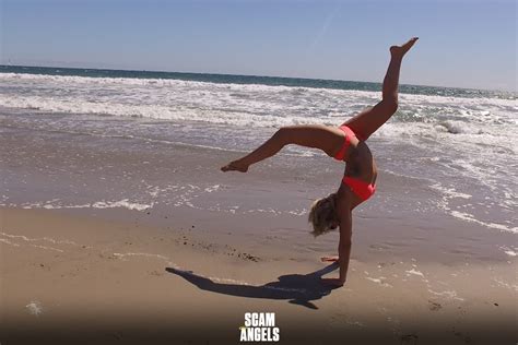 Abella Danger Zoey Monroe 206 Porn Pic