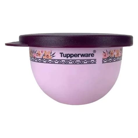 Tupperware Tigela Murano 200ml Parcelamento Sem Juros