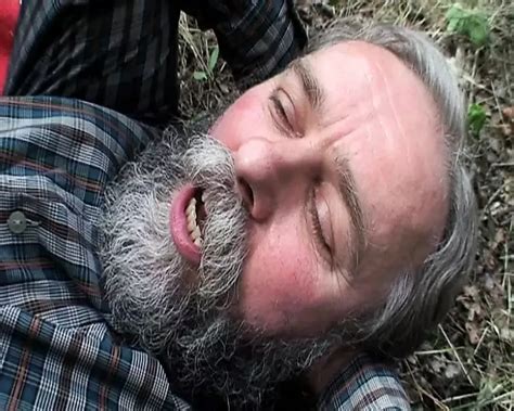 This Outdoors Session Will Surely Make You Happy Amateur Porn Feat Electra Angel Xhamster