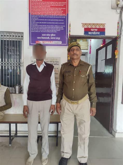 Hapur Police On Twitter हापुड़ पुलिस द्वारा जनपद में अपराध की रोकथाम एवं वारन्टीवांछित