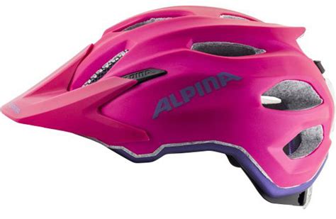 Alpina Sports Carapax Jr Flash Sportisimo