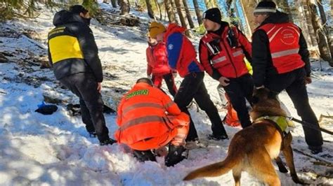 Tragedia In Alto Adige Enne Muore Durante Un Escursione Il Difforme