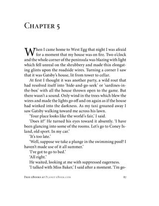 Chapter #5-The Great Gatsby.pdf