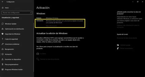 C Mo Comprobar Si Windows Est Activado En Cualquier Equipo