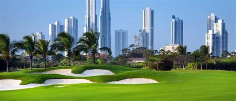 Best Golf Vacation Packages | Book a Golf Vacation