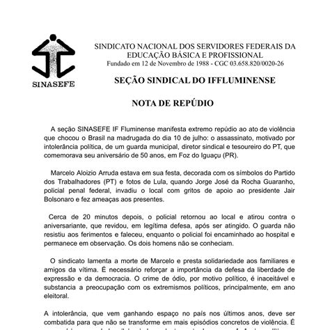 Nota De Rep Dio Pdf Docdroid