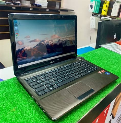 good laptop - Создать мем - Meme-arsenal.com