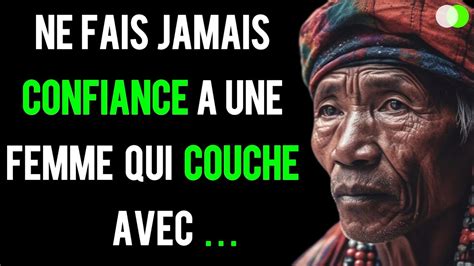 SAGESSE Et PROVERBE AFRICAINS Pour Le BONHEUR PART I YouTube