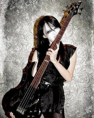 Doris Porn Porn Pics PICTOA