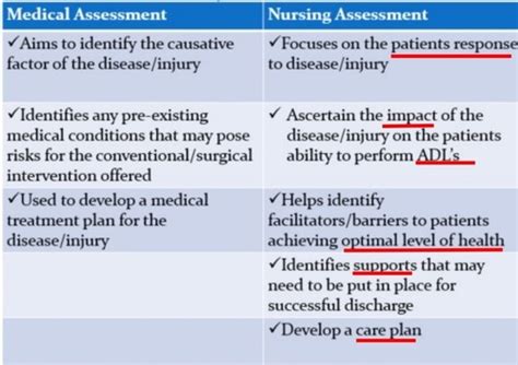 Week 5 Introduction To Health Assessment Flashcards Quizlet