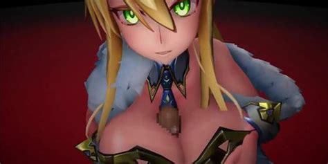 Kizuna AI Hentai Tnaflix