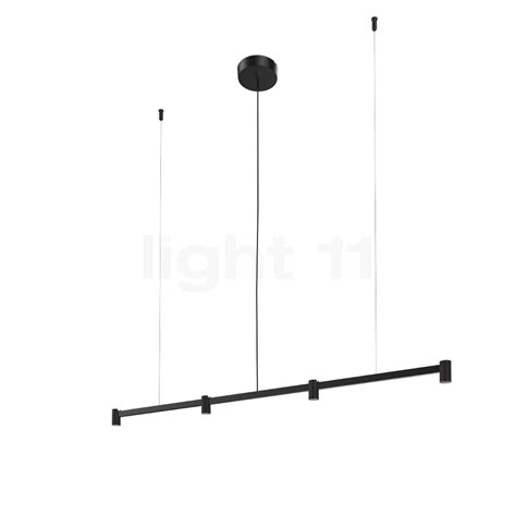 Buy Wever Ducr Trace Pendant Light Led Linear Lamps At