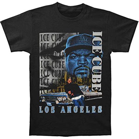 Buy Ice Cube Shirts In Pakistan Ice Cube Shirts Price