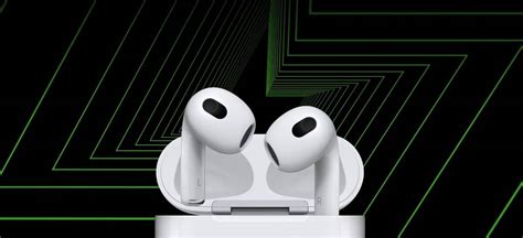 Where to buy AirPods 4 pre order prediction: Apple AirPods Gen 4 | WePC