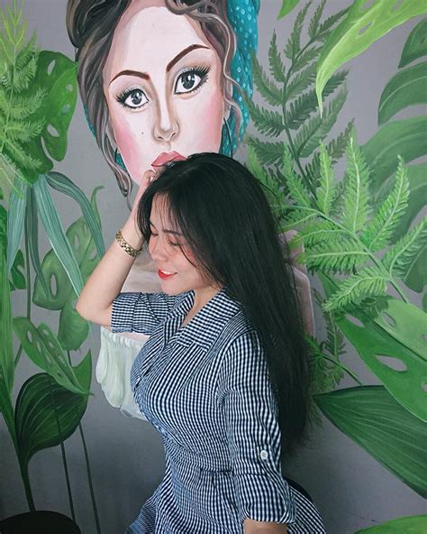 Loạt nữ sinh hot nhất nhì THPT Bình Hưng Hoà TP HCM Xinh đẹp và vóc dáng cực nổi bật