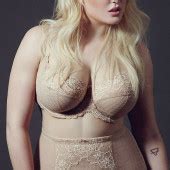 Hayley Hasselhoff Nude Pictures Onlyfans Leaks Playboy Photos Sex Scene Uncensored