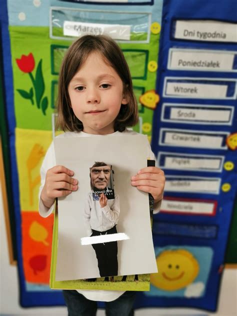 Konkurs fotograficzny Sleeveface Prywatna Szkoła Podstawowa nr 72 w