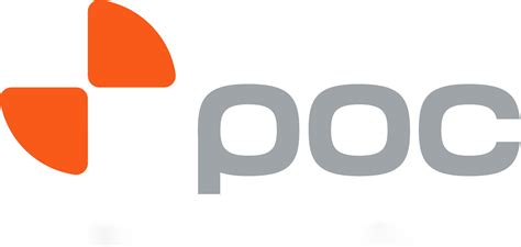 CapoVelo.com | POC Launches "Fondo" Range of Cycling Apparel