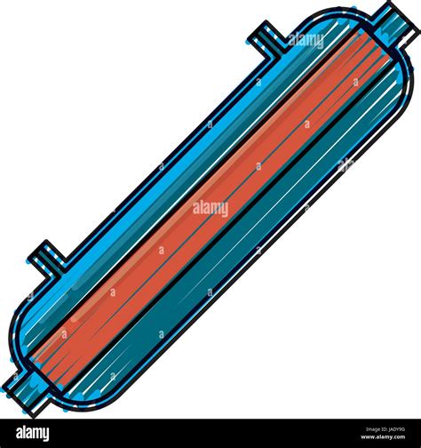 condenser chemistry laboratory Stock Vector Image & Art - Alamy